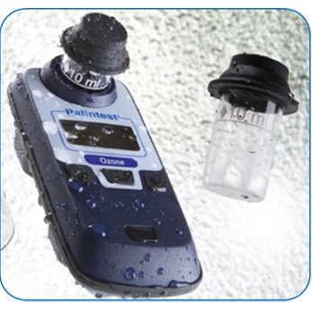 �����y��Ӌ