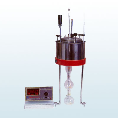 WNE-1A ʯ�ͮaƷ����ճ��Ӌ����(sh��)�@��