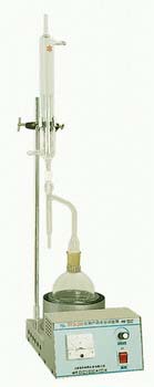 SYD-260ʯ�ͮaƷˮ��ԇ���