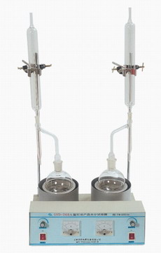 SYD-260B-ʯ�ͮaƷˮ��ԇ���