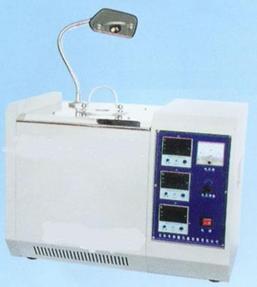 SYD-706 ��ȼ�c�y���x