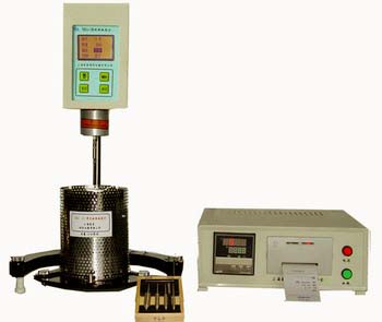 NDJ-1D�������D(zhu��n)ճ��Ӌ