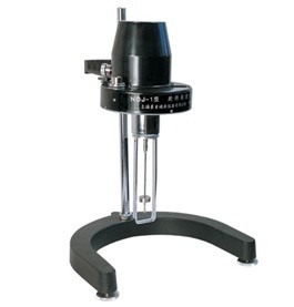 NDJ-4 ���D(zhu��n)ճ��Ӌ��ָ�ʽ��