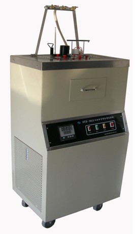 SYD-0615 �r��Ϟ����ԇ�(y��n)����ȫ�������ߙn�ͣ�