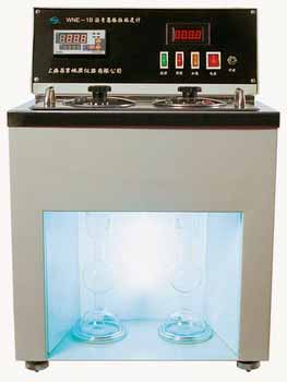 WNE-1B ʯ�ͮa(ch��n)Ʒ����ճ��Ӌ(j��)���p�ܣ�