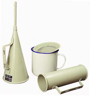 ���{ճ��Ӌ1006