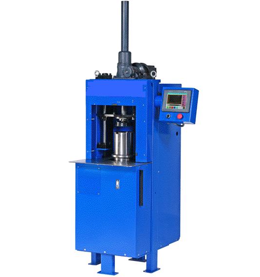 SYD-XY150 ���D(zhu��n)����(sh��)�x