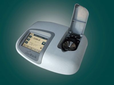 �����Ԅ��۹�xIR120