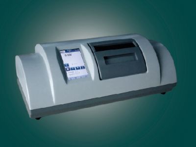 IP140ϵ���������Ԅ�(d��ng)����x