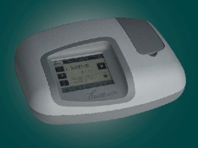 �����Ԅ��۹�xIR140