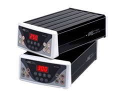 ����(gu��)MS-MPϵ���Ӿ�x