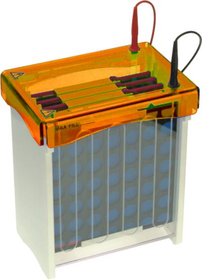 ����(gu��)MS-��D(zhu��n)ӡϵ�y(t��ng)