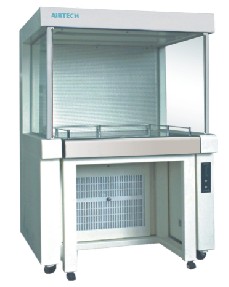 ���������_HT-1300-U���x������