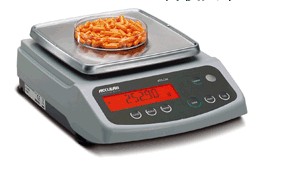 VIC-412�����ƽ