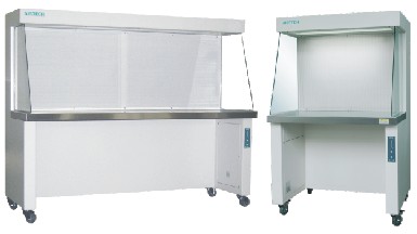 �a(ch��n)Ʒ���Q�����������_SW-CJ-1B�˜���