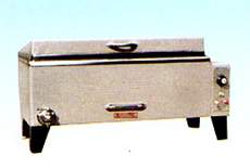 SHW21늟���ˮ����