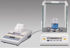 �����ƽ(ʮ�f��֮һ)BT125D