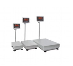 �����ƽECL60EDP-L