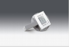 ��yʽˮ�֜y���xPMD305S