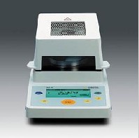 �aƷ���Q���t��ˮ�֜y���xMA35