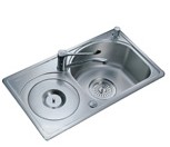 ���P�ϴ�ֳ�/�Ρ��p�Ӳ��P�ϴ���