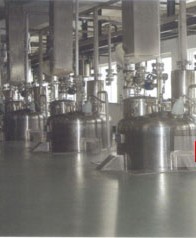 �a(ch��n)Ʒ���Q��FX-01�D(zhu��n)�\��/CP-01���������(���P�����)