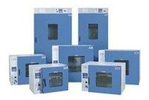 ���L������DHG-9053A�_ʽ