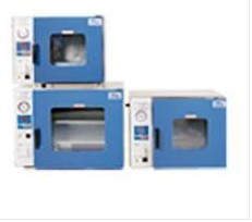 ��ո�����DZF-6050B������ã�