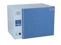 늟������B(y��ng)��DHP-9032