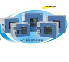 ���L(f��ng)������DHG-9123A