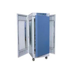 ����ֲ�����B(y��ng)��MGC-450BP