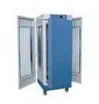 �˹������MGC-450HPY-2