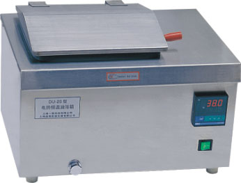 늟�����ԡ�DU-20