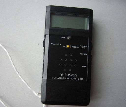 ��������O(ji��n) �x