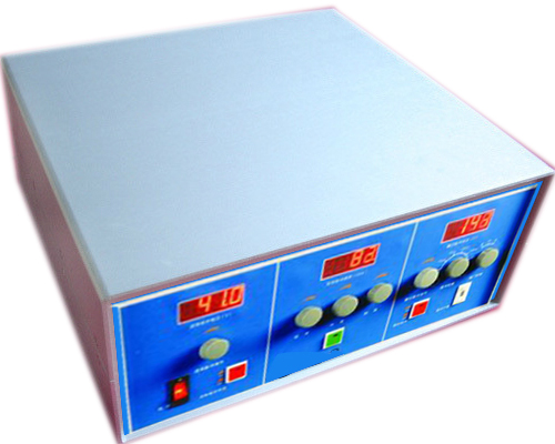 CRY-3�����ںσx