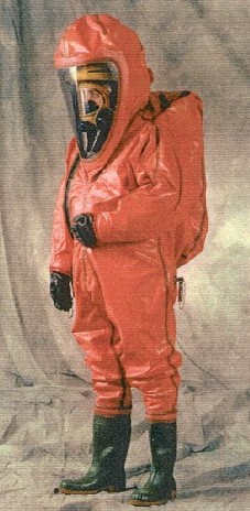 ���W(xu��)���o��