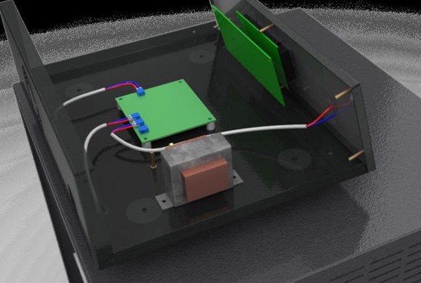 ������R���tMagmatherm MT1107-E4