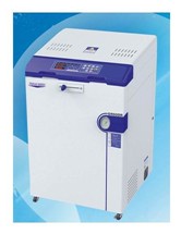 �����GRϵ��GR60DR/GR60DF/GR60DA