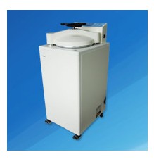 �߉������GI54DWS����У���ã�