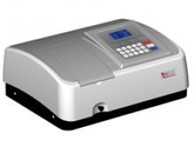 ��Ҋ�ֹ���ӋV-1600