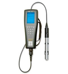 YSI Pro0D0  ��W(xu��)�ܽ����y���x