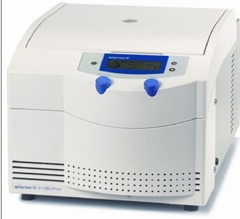 С���_(t��i)ʽ����x�ęC(j��)1-15P/1-15PK