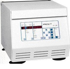 ͨ���x�ęC(j��)3K-15