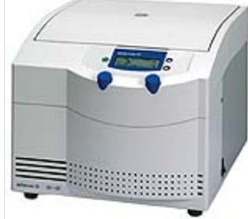 С���_(t��i)ʽ�x�ęC(j��)2-6