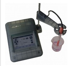 IS128��(bi��o)��(zh��n)��pHӋ(j��)