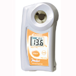 PAL-S�ֳ֔�(sh��)�@ţ�̝��Ӌ