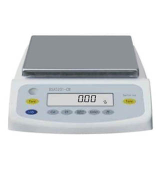 �����ƽBSA8201-CW