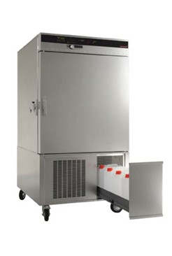 ����ī����CTC256�h(hu��n)���y(c��)ԇ��