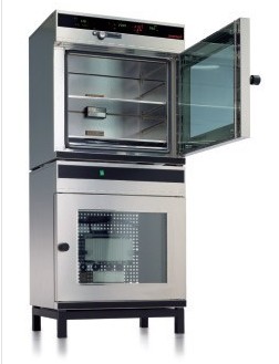 ����ī����VO200/400/500��պ���