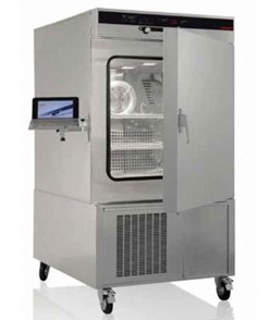 ����ī����CTC/TTC�h(hu��n)���y(c��)ԇ��